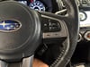 27 thumbnail image of  2018 Subaru Forester 2.5i Touring