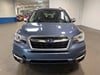 8 thumbnail image of  2018 Subaru Forester 2.5i Touring