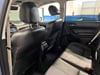 18 thumbnail image of  2018 Subaru Forester 2.5i Touring