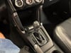 29 thumbnail image of  2018 Subaru Forester 2.5i Touring