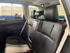 19 thumbnail image of  2018 Subaru Forester 2.5i Touring
