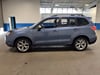 6 thumbnail image of  2018 Subaru Forester 2.5i Touring