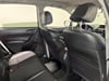 15 thumbnail image of  2018 Subaru Forester 2.5i Touring