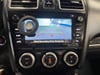 28 thumbnail image of  2018 Subaru Forester 2.5i Touring