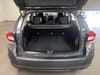 16 thumbnail image of  2018 Subaru Impreza 2.0i Limited