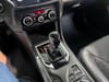 29 thumbnail image of  2018 Subaru Impreza 2.0i Limited
