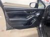 24 thumbnail image of  2018 Subaru Impreza 2.0i Limited
