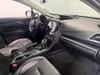 12 thumbnail image of  2018 Subaru Impreza 2.0i Limited