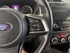 26 thumbnail image of  2018 Subaru Impreza 2.0i Limited
