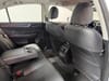 14 thumbnail image of  2018 Subaru Legacy 3.6R