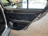 15 thumbnail image of  2018 Subaru Legacy 3.6R