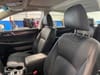 22 thumbnail image of  2018 Subaru Legacy 3.6R