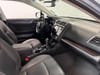 11 thumbnail image of  2018 Subaru Legacy 3.6R