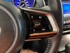 26 thumbnail image of  2018 Subaru Legacy 3.6R