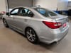 5 thumbnail image of  2018 Subaru Legacy 3.6R