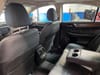 17 thumbnail image of  2018 Subaru Legacy 3.6R