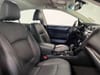10 thumbnail image of  2018 Subaru Legacy 3.6R