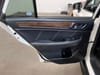 19 thumbnail image of  2018 Subaru Outback 2.5i