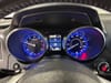 26 thumbnail image of  2018 Subaru Outback 2.5i