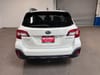 4 thumbnail image of  2018 Subaru Outback 2.5i