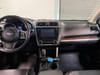 20 thumbnail image of  2018 Subaru Outback 2.5i