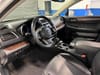 22 thumbnail image of  2018 Subaru Outback 2.5i