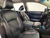 10 thumbnail image of  2018 Subaru Outback 2.5i