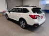 5 thumbnail image of  2018 Subaru Outback 2.5i