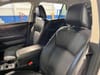 23 thumbnail image of  2018 Subaru Outback 2.5i