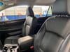 23 thumbnail image of  2018 Subaru Outback 3.6R