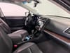 11 thumbnail image of  2018 Subaru Outback 3.6R