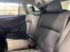 17 thumbnail image of  2018 Subaru Outback 3.6R