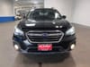8 thumbnail image of  2018 Subaru Outback 3.6R