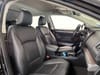 10 thumbnail image of  2018 Subaru Outback 3.6R