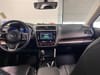 20 thumbnail image of  2018 Subaru Outback 3.6R