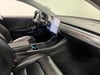 11 thumbnail image of  2018 Tesla Model 3 Long Range