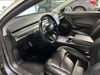 22 thumbnail image of  2018 Tesla Model 3 Long Range