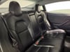 14 thumbnail image of  2018 Tesla Model 3 Long Range