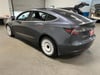 4 thumbnail image of  2018 Tesla Model 3 Long Range