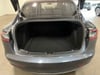17 thumbnail image of  2018 Tesla Model 3 Long Range