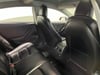 15 thumbnail image of  2018 Tesla Model 3 Long Range