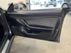 13 thumbnail image of  2018 Tesla Model 3 Long Range