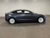2 thumbnail image of  2018 Tesla Model 3 Long Range