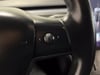 27 thumbnail image of  2018 Tesla Model 3 Long Range