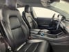 10 thumbnail image of  2018 Tesla Model 3 Long Range