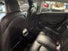 18 thumbnail image of  2018 Tesla Model 3 Long Range