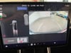 28 thumbnail image of  2018 Tesla Model 3 Long Range