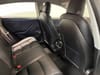 14 thumbnail image of  2018 Tesla Model 3 Long Range