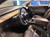 23 thumbnail image of  2018 Tesla Model 3 Long Range