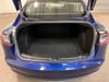 16 thumbnail image of  2018 Tesla Model 3 Long Range